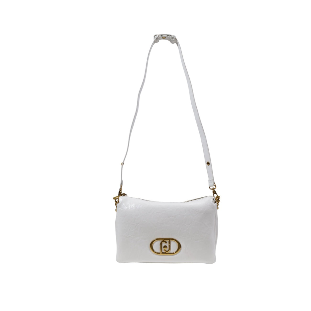 Liu Jo Women's Bag