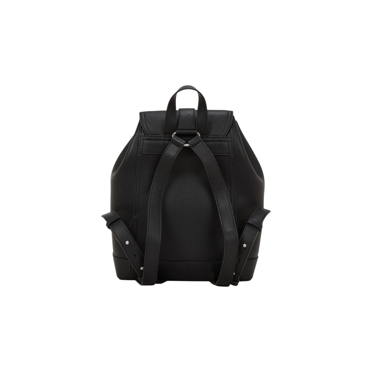 Karl Lagerfeld Jeans Women's Bag