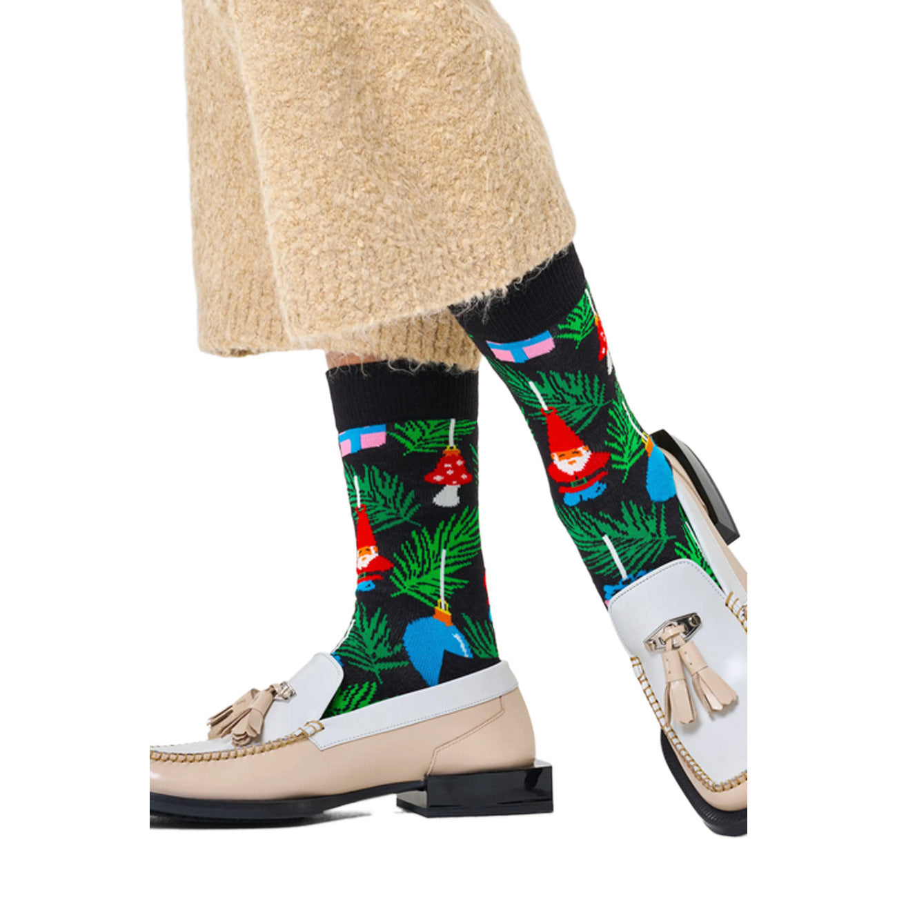 Happy Socks Women's Underwear