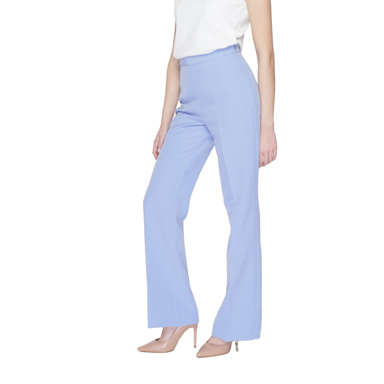 Silence Women's Pants