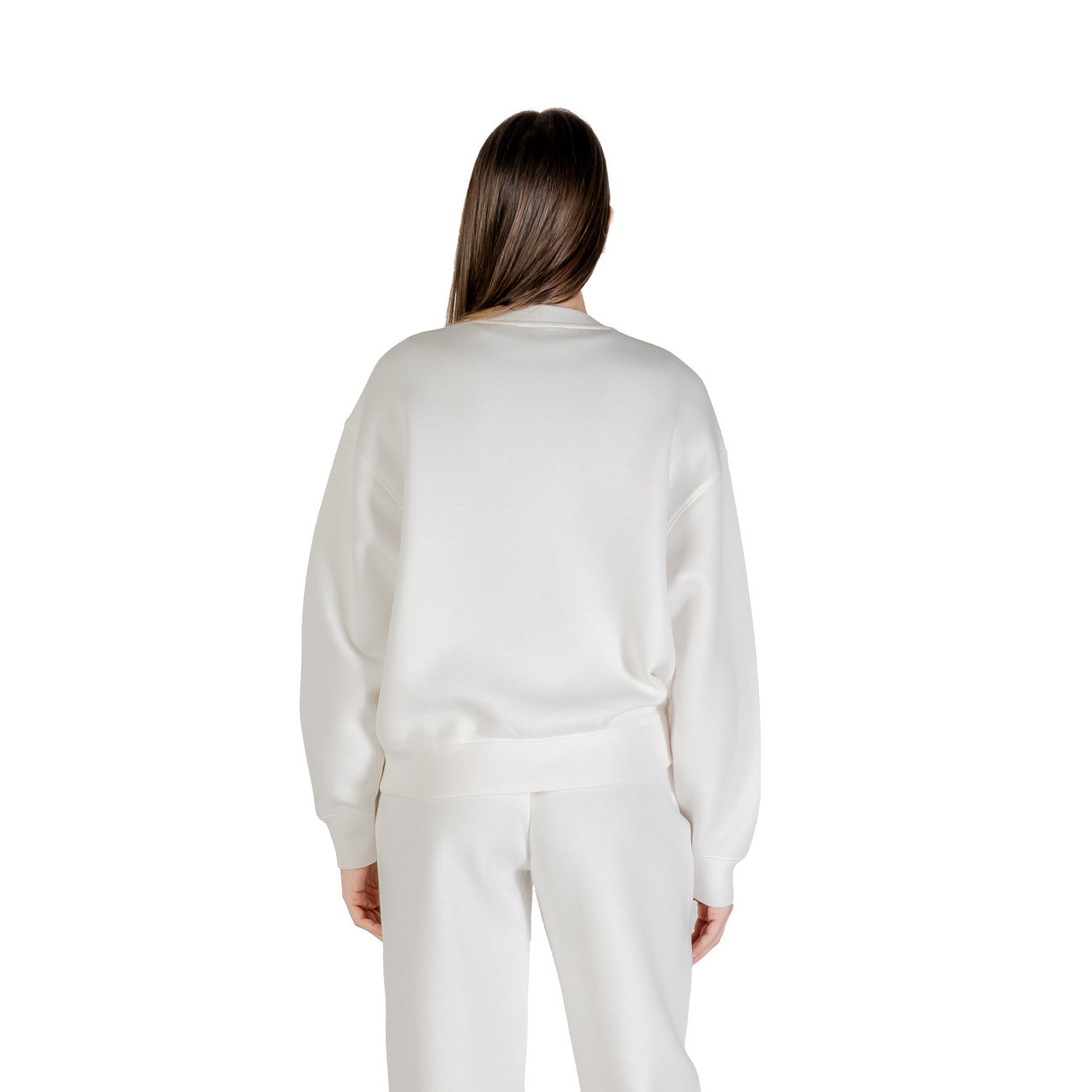 Guess Active Women's Sweatshirt