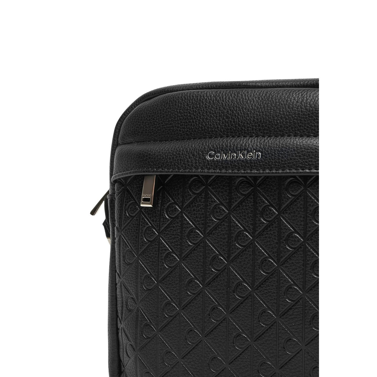 Calvin Klein Borsa Uomo