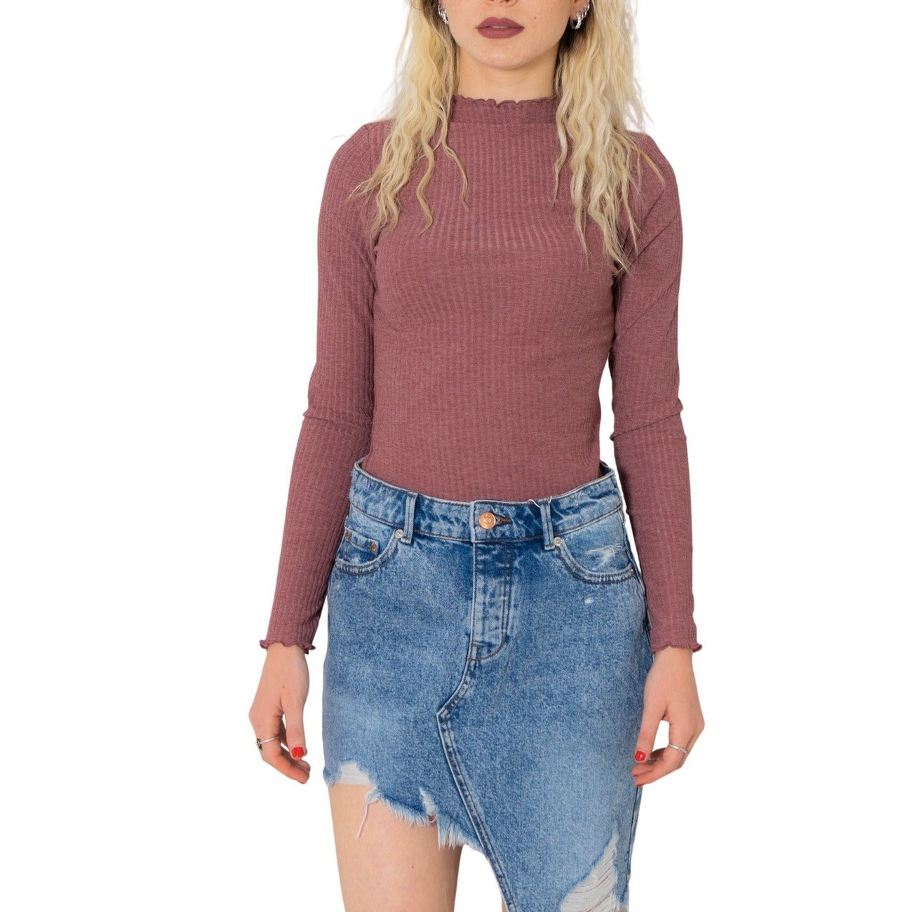 Only Women's Jersey