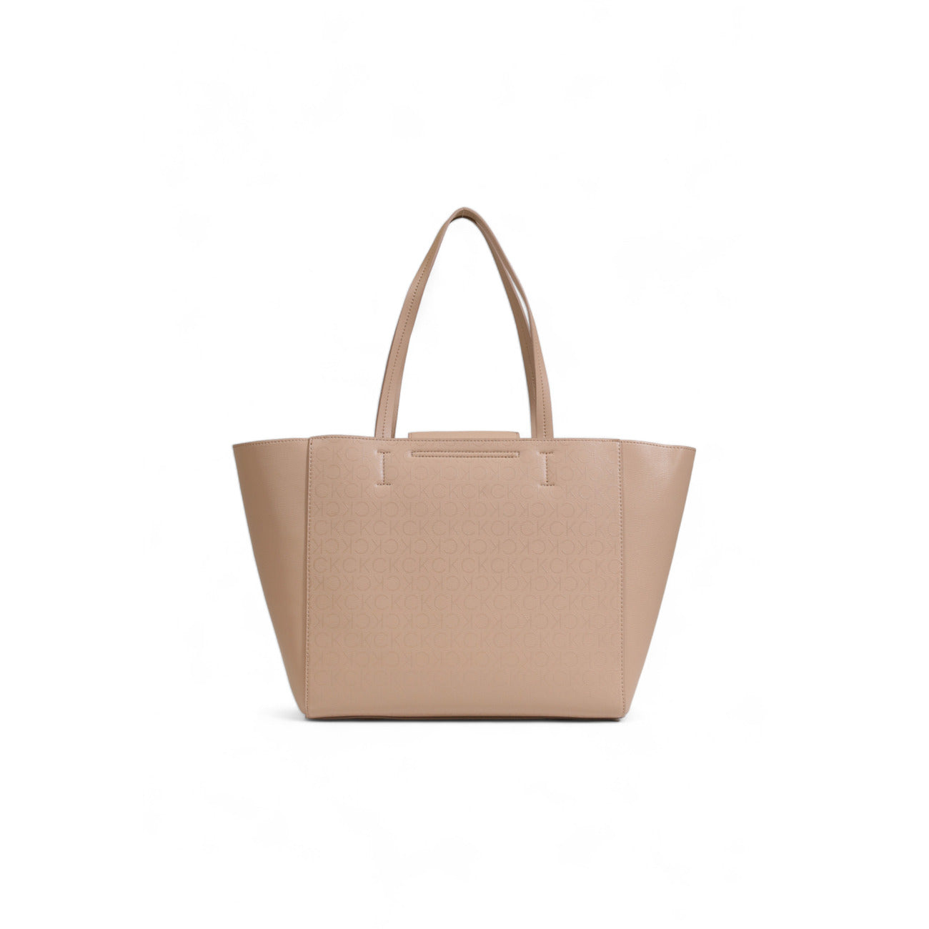 Calvin Klein Women's Bag