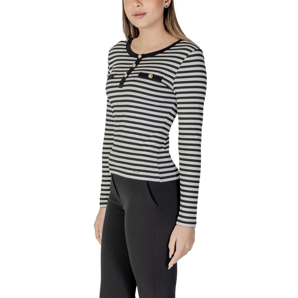 Morgan De Toi Women's Sweater