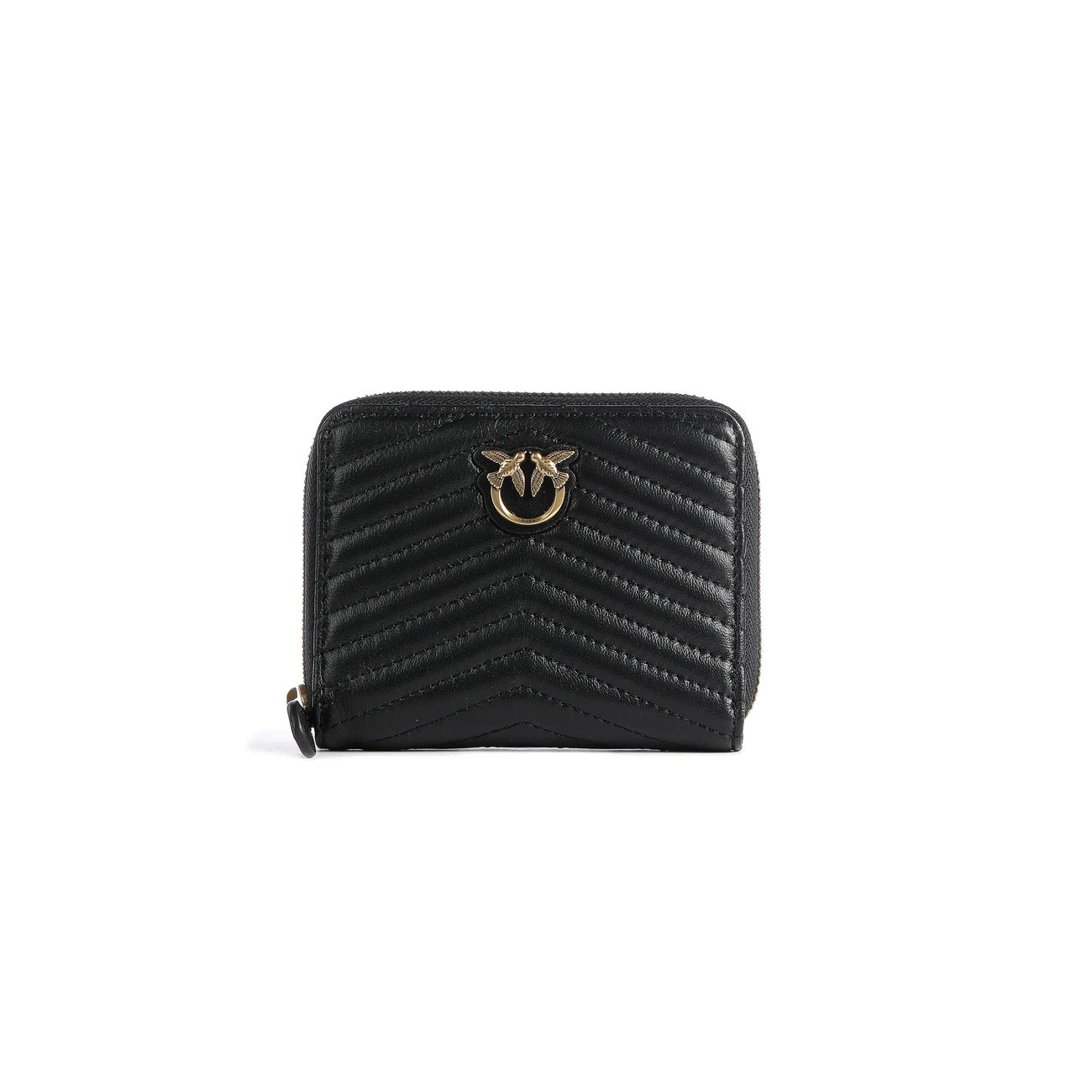 Pinko Women's Wallets