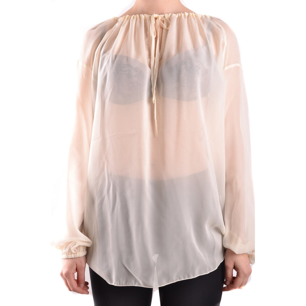 Dondup Blouse Women