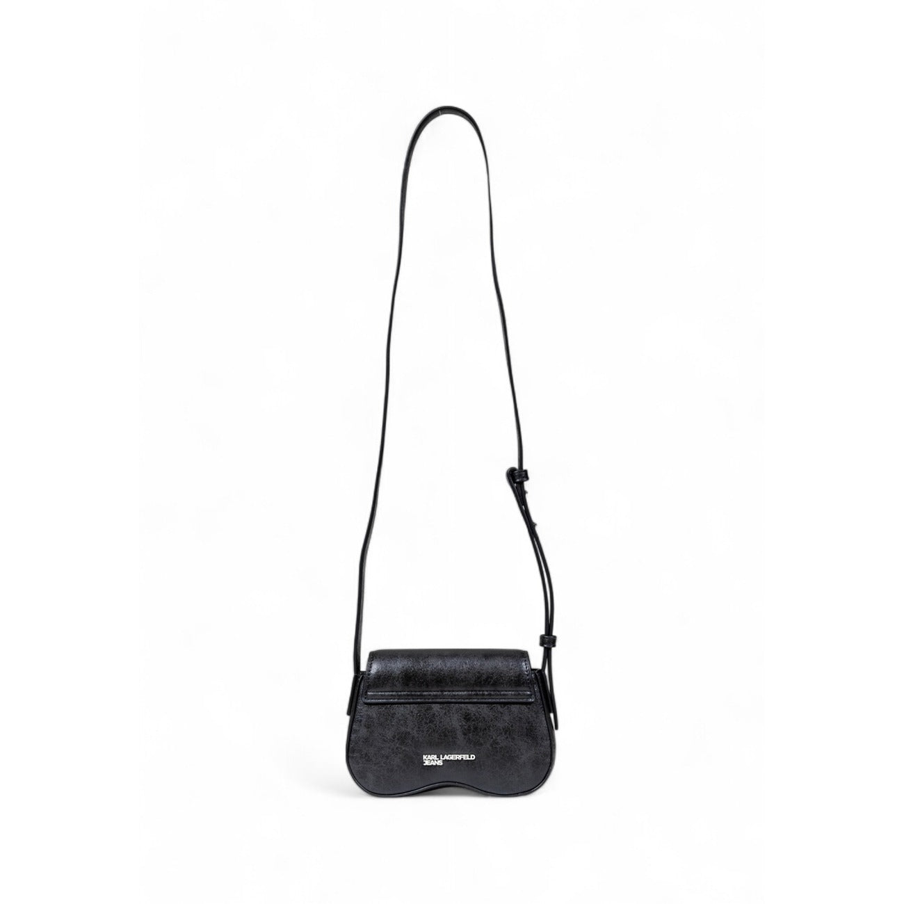 Karl Lagerfeld Jeans Borsa Donna