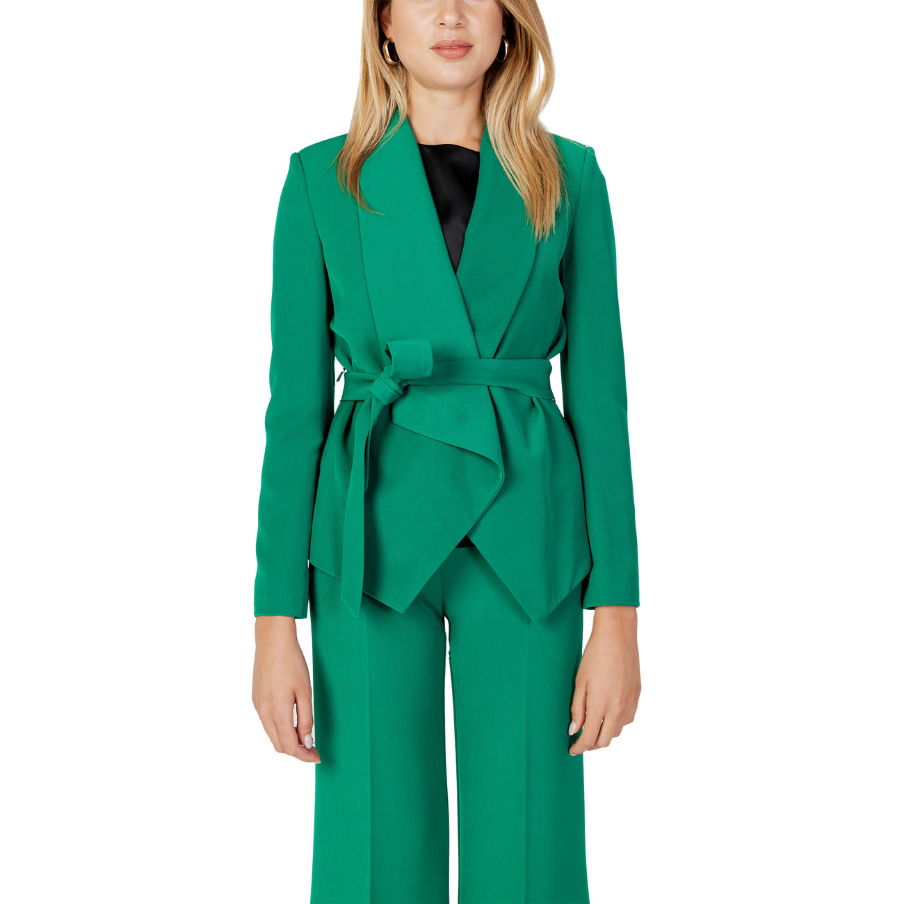 Sandro Ferrone Women's Jacket
