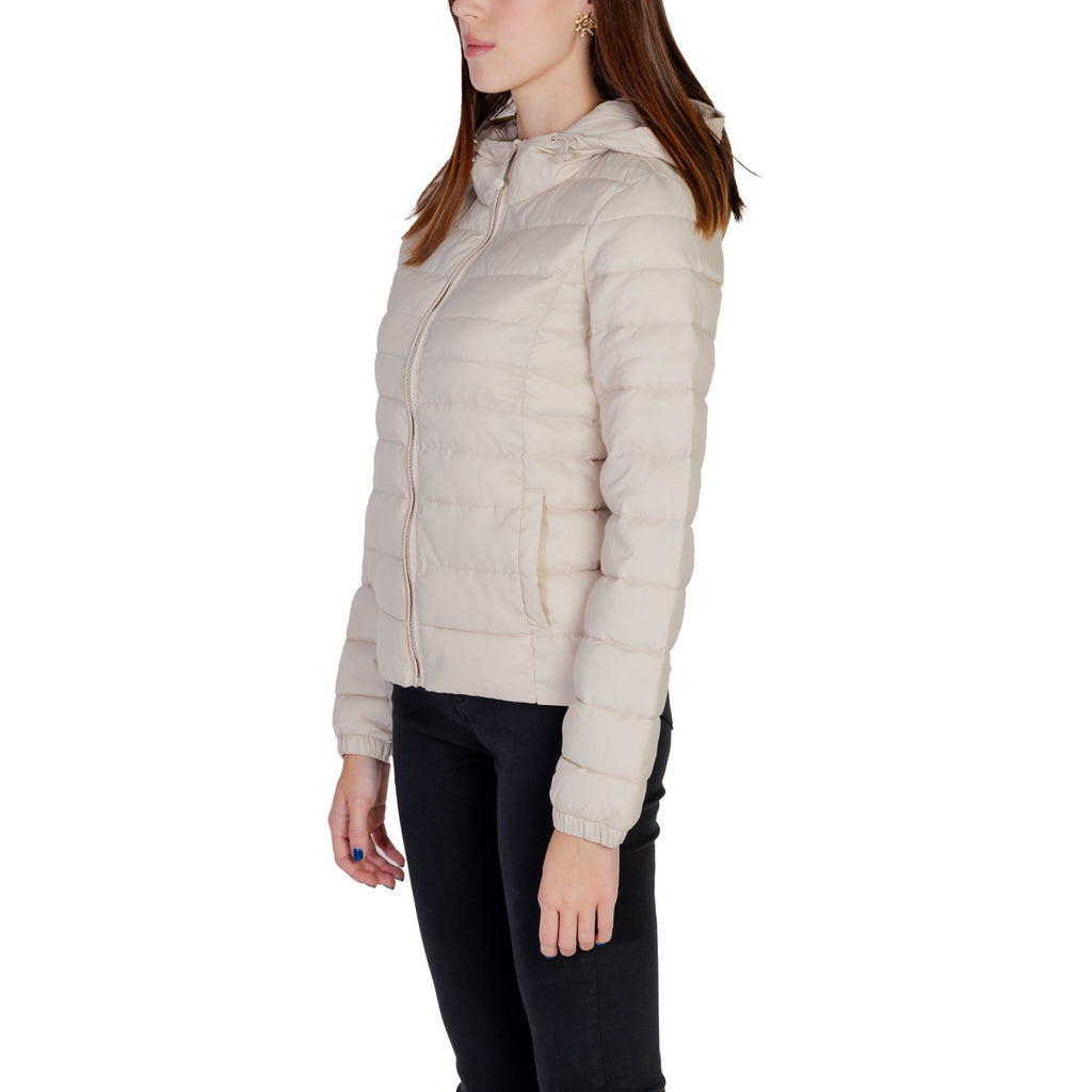 Only Women's Jacket