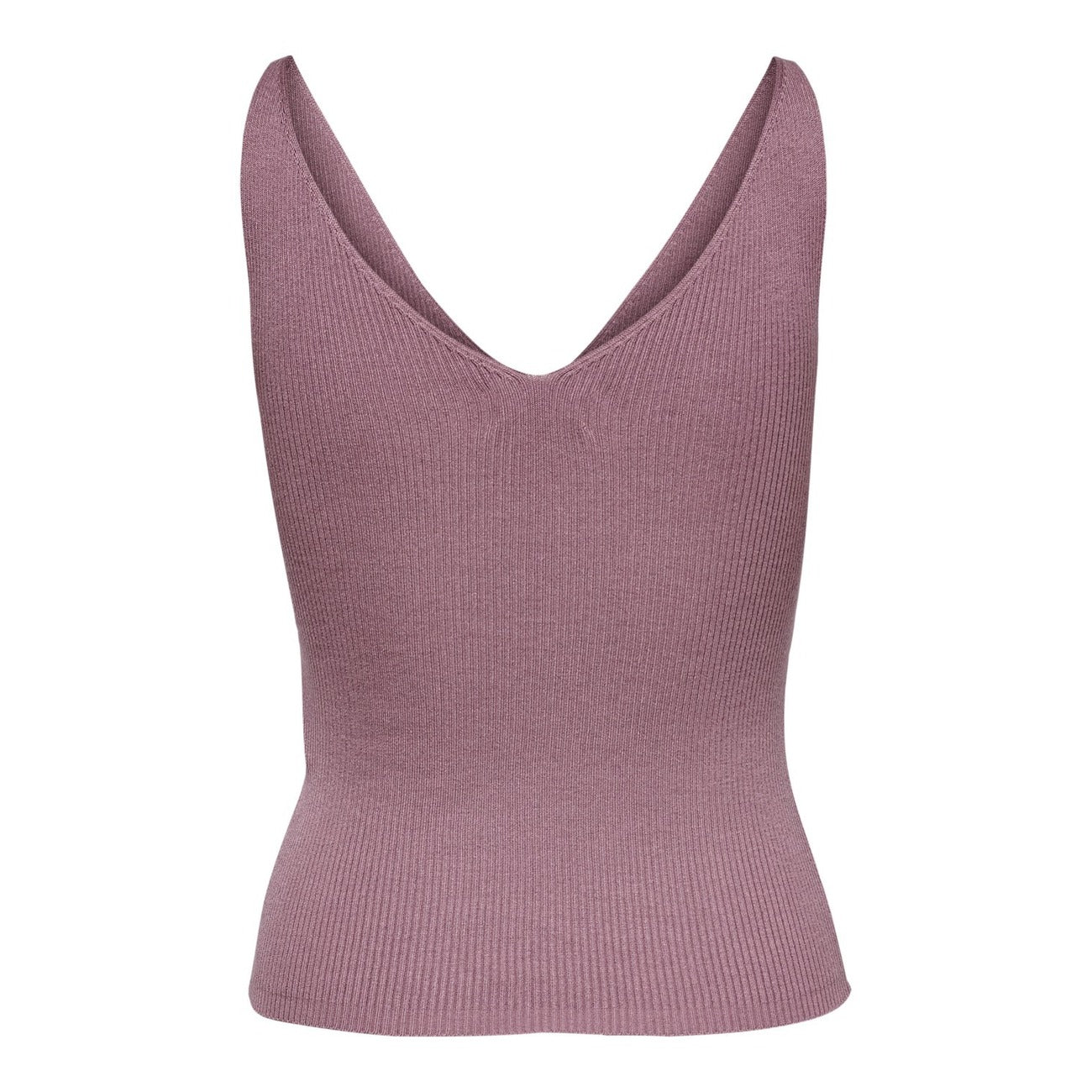 Jacqueline De Yong Women's Tank Top