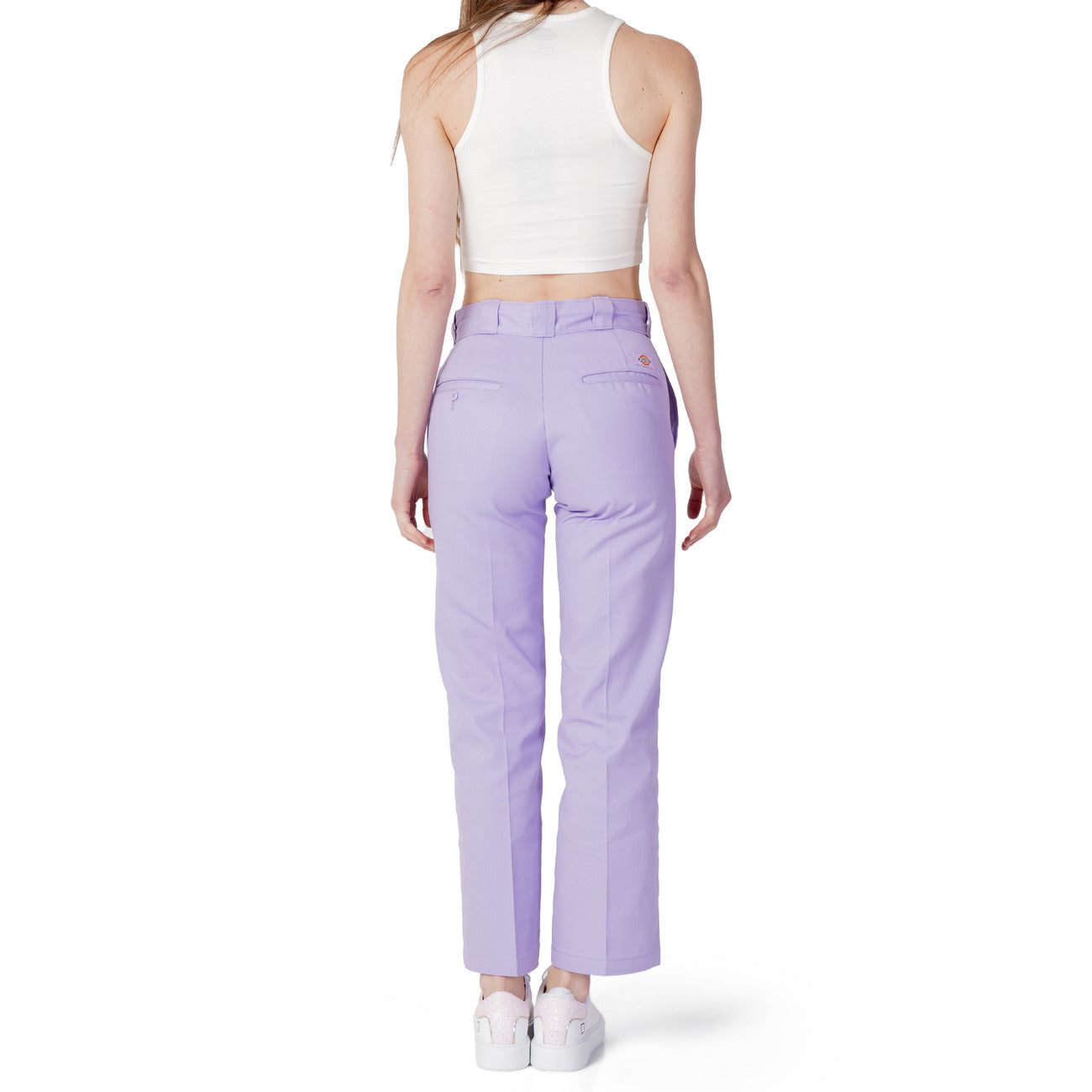 Dickies Women's Trousers