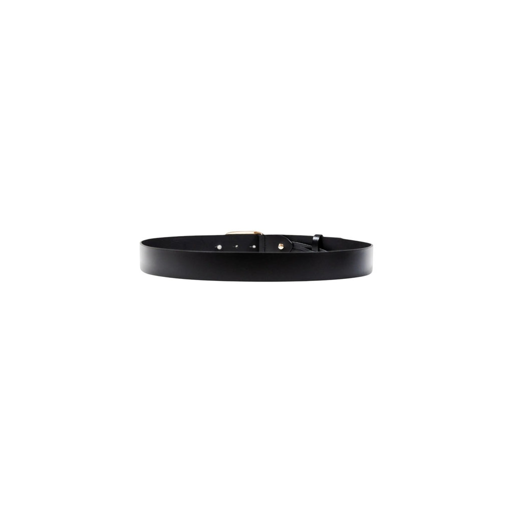 Liu Jo Women's Belt