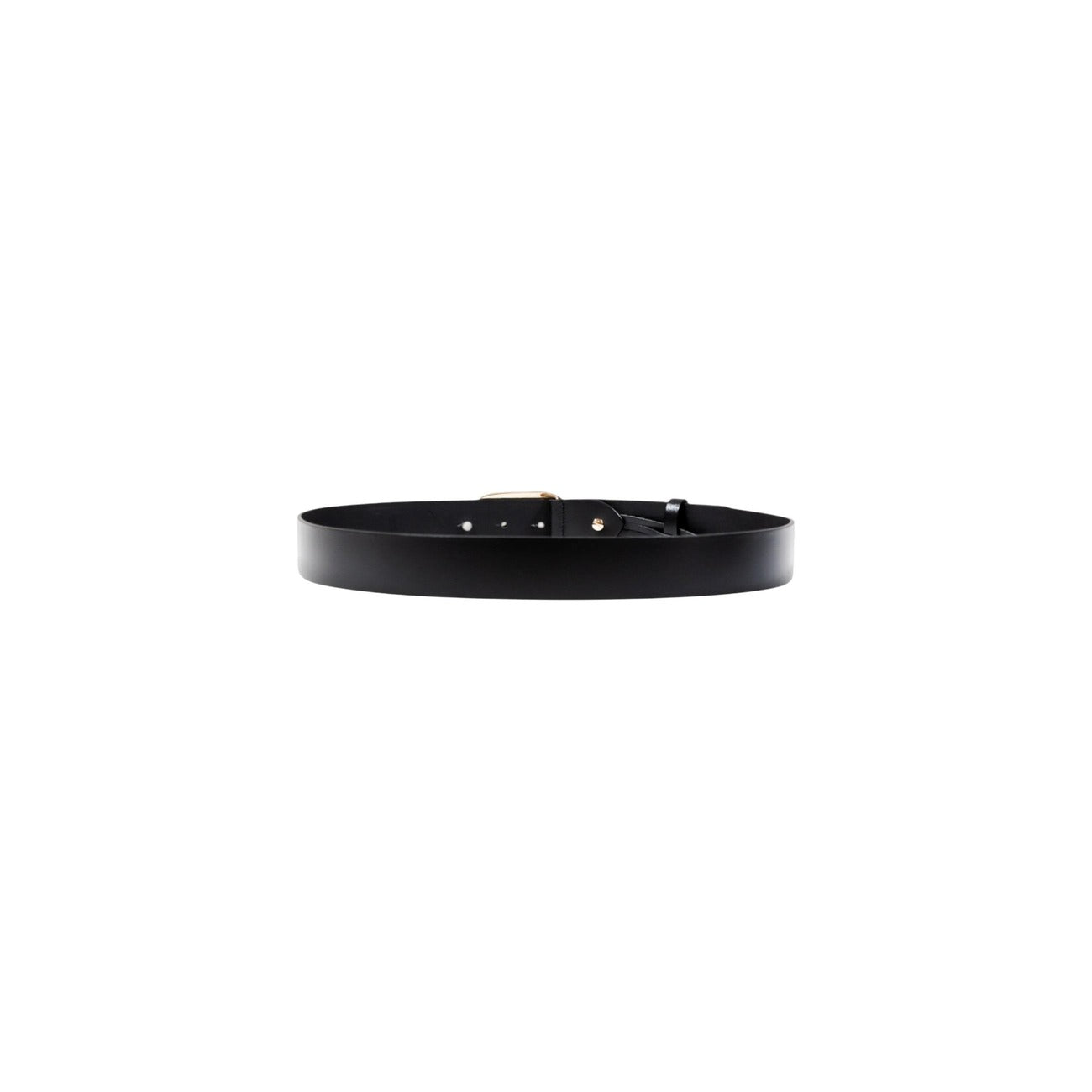 Liu Jo Women's Belt