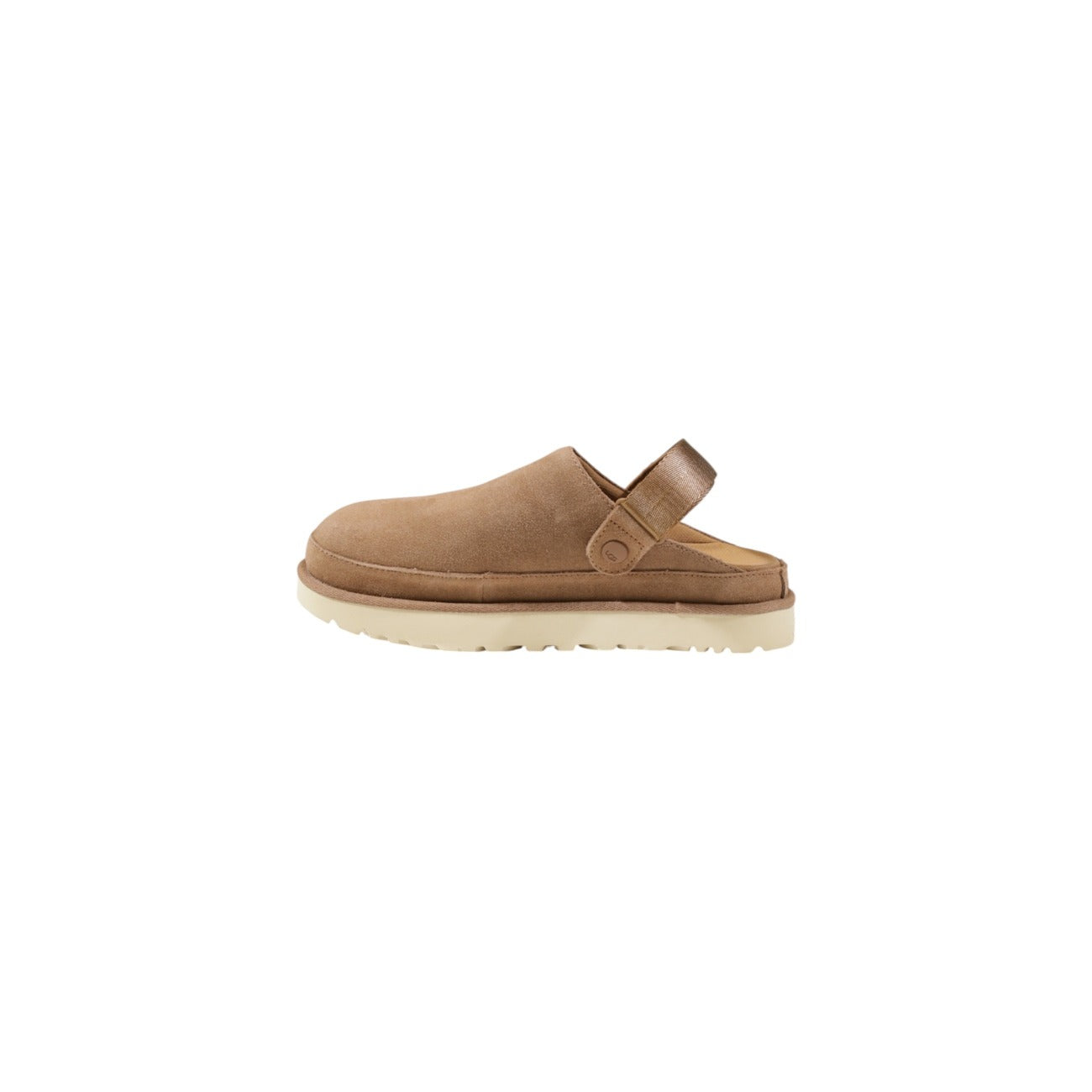 Ugg Women's Slippers