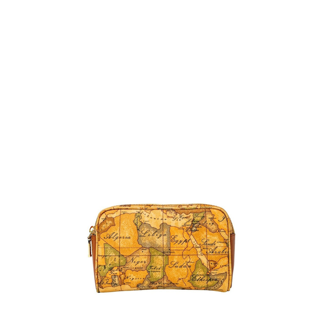 Alviero Martini First Class Women's Bag