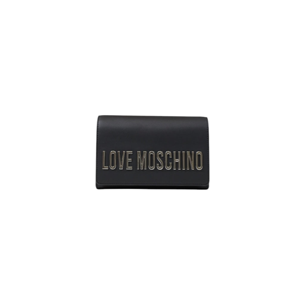 Love Moschino Women's Bag