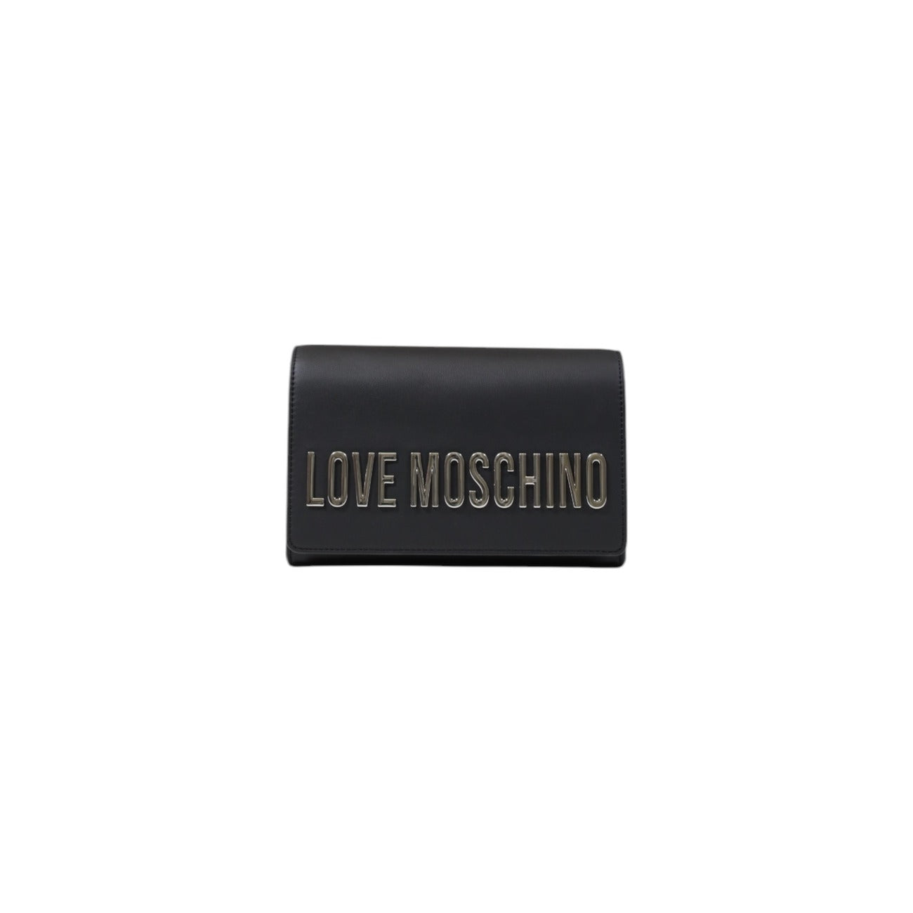 Love Moschino Women's Bag