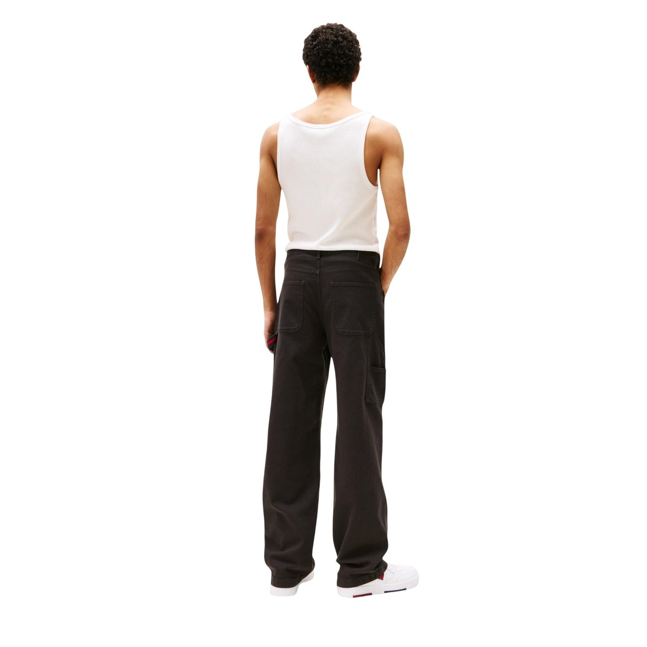 Tommy Hilfiger Jeans Men's Pants