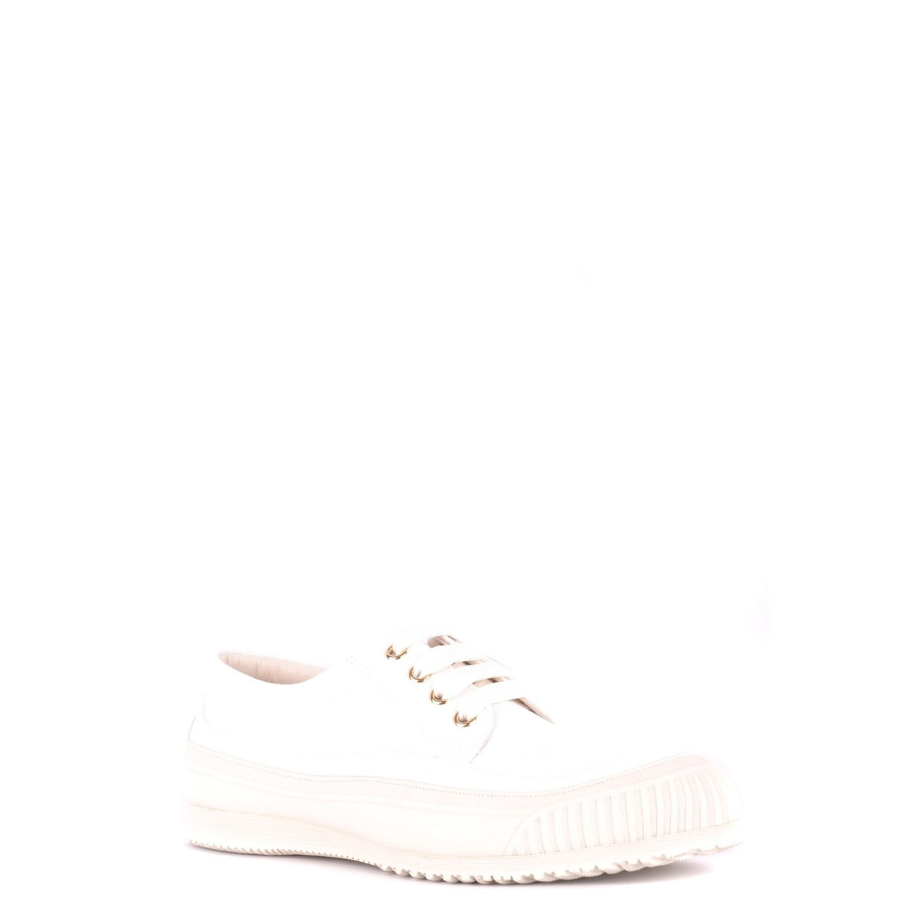 Hogan Women's Sneakers