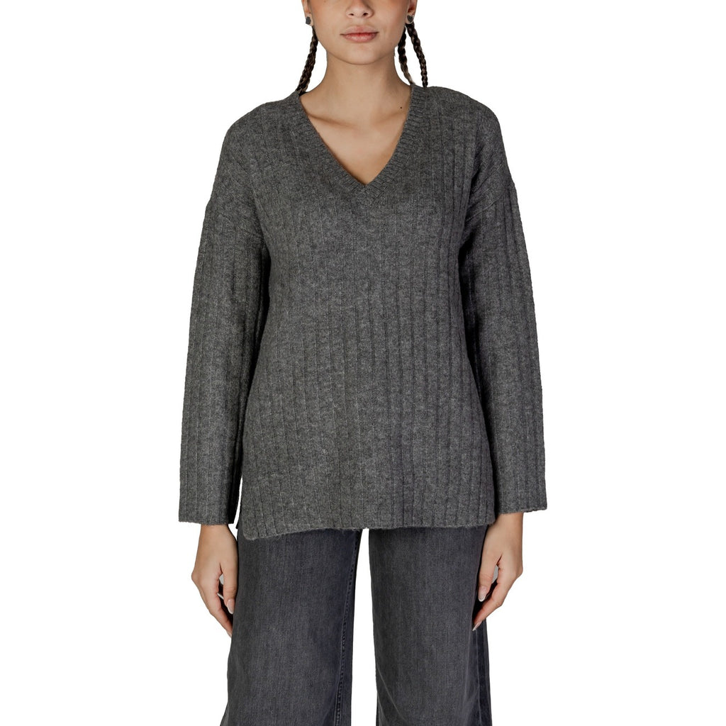 Vila Clothes Women's Sweater