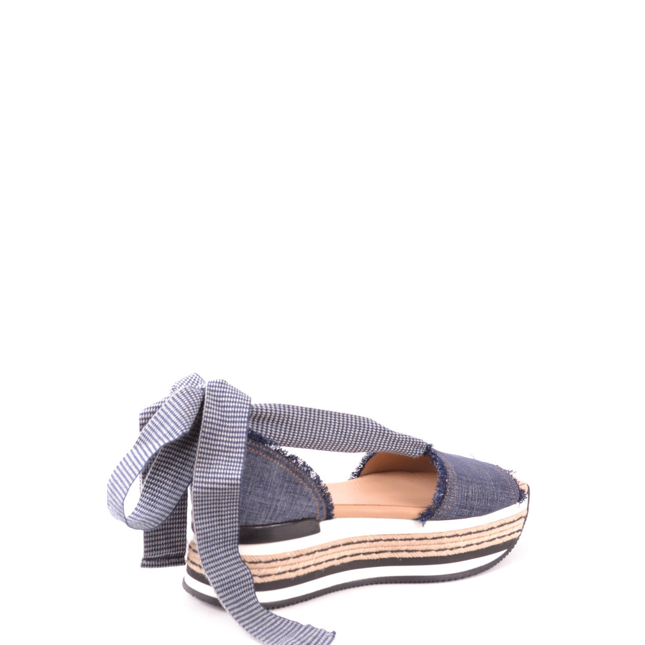 Hogan Women's Sandals