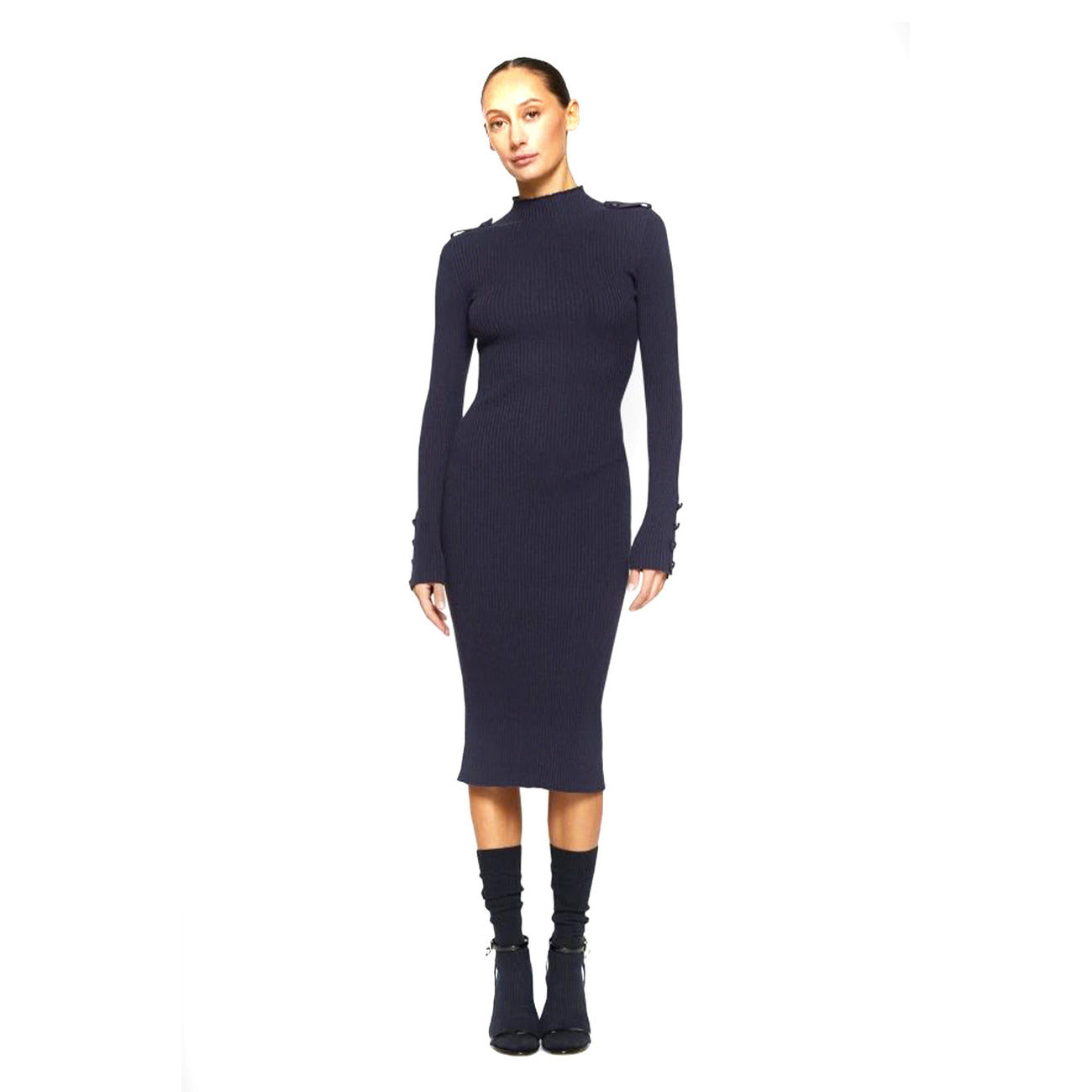 Dondup Women's Dress