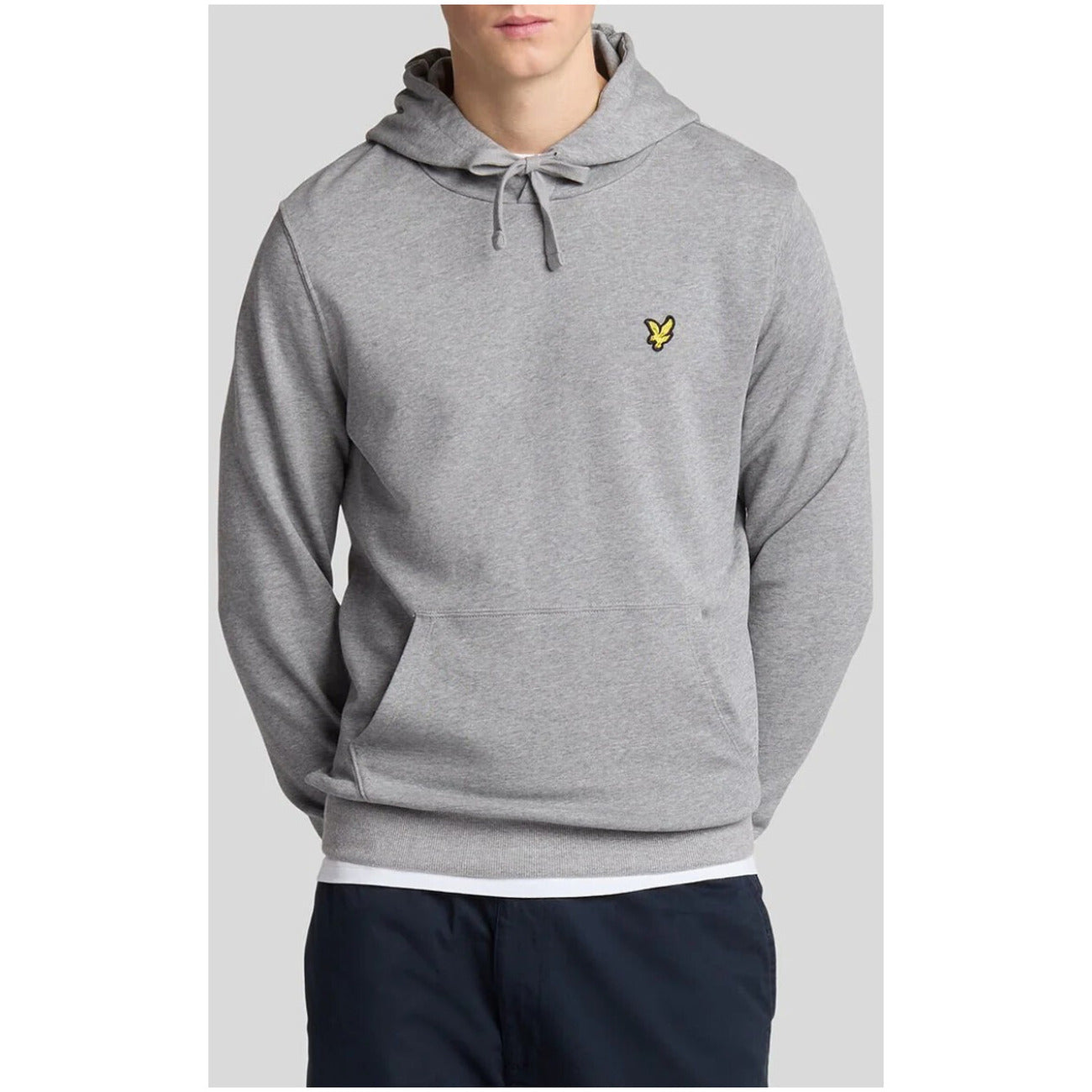 Lyle & Scott Men's Sweatshirt