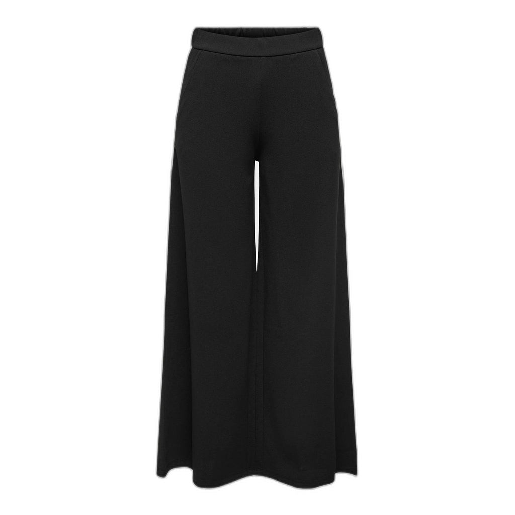 Jacqueline De Yong Women's Pants
