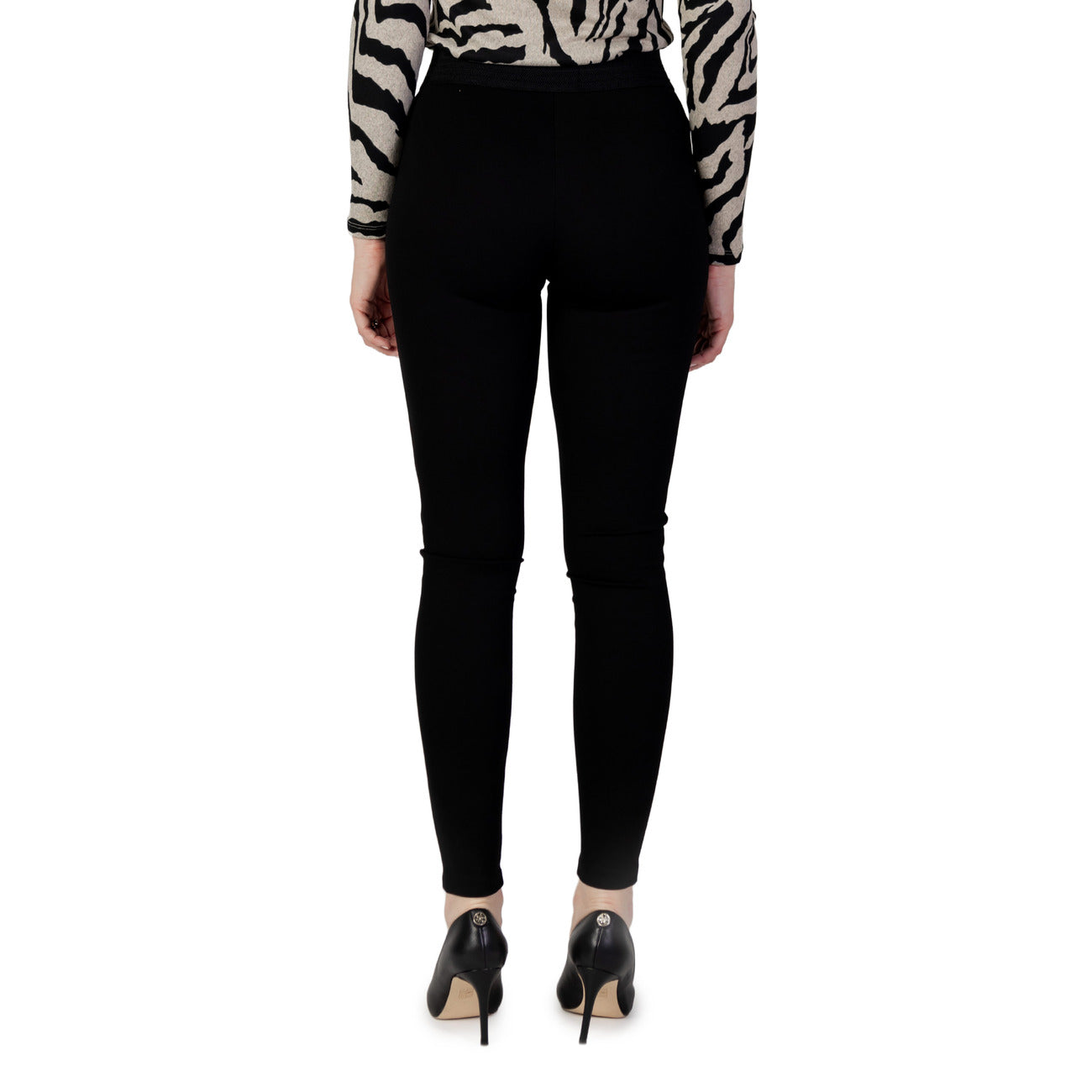 Only Women's Leggings