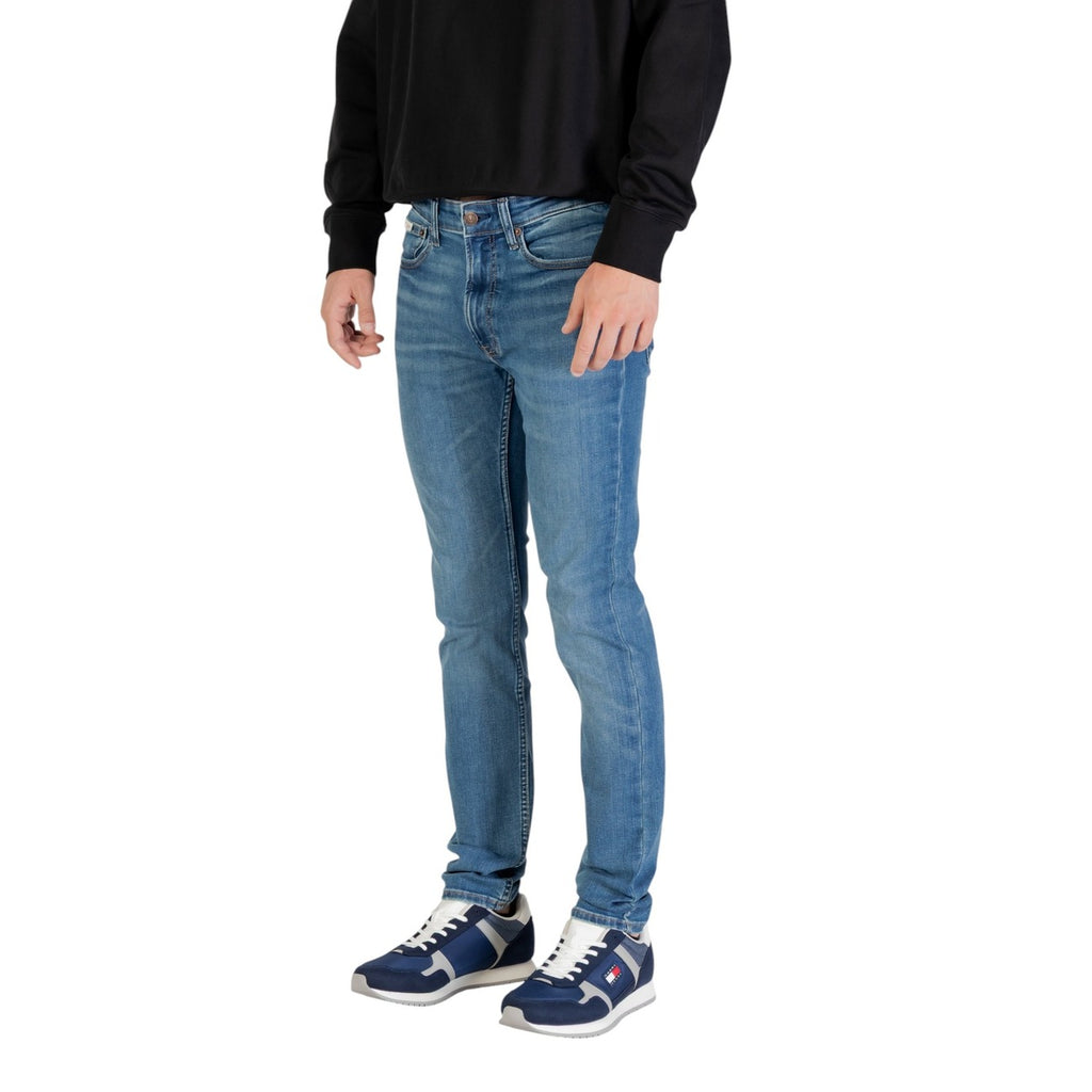 Calvin Klein Jeans Men's Jeans