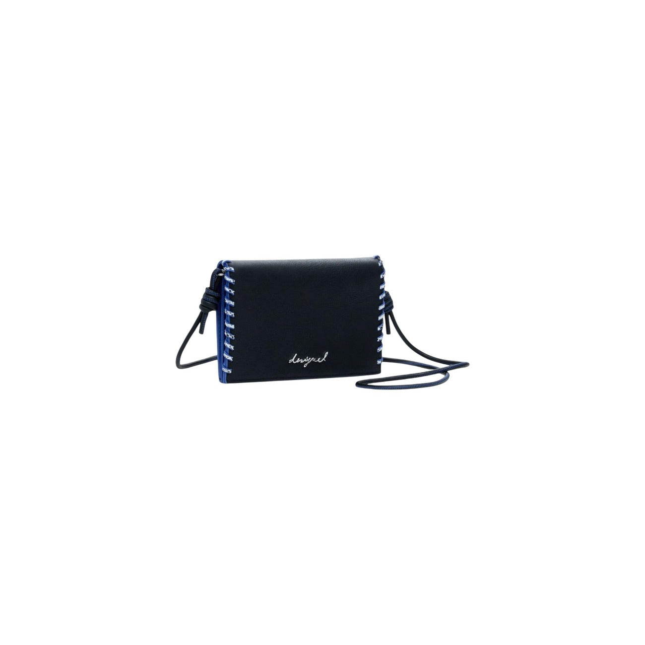 Desigual Women's Bag