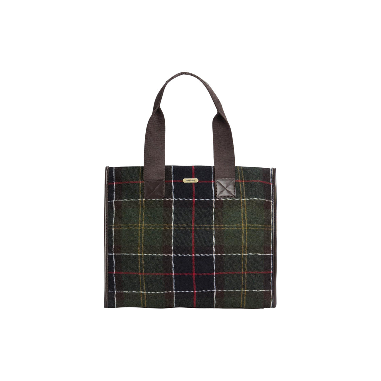 Barbour Women's Bag