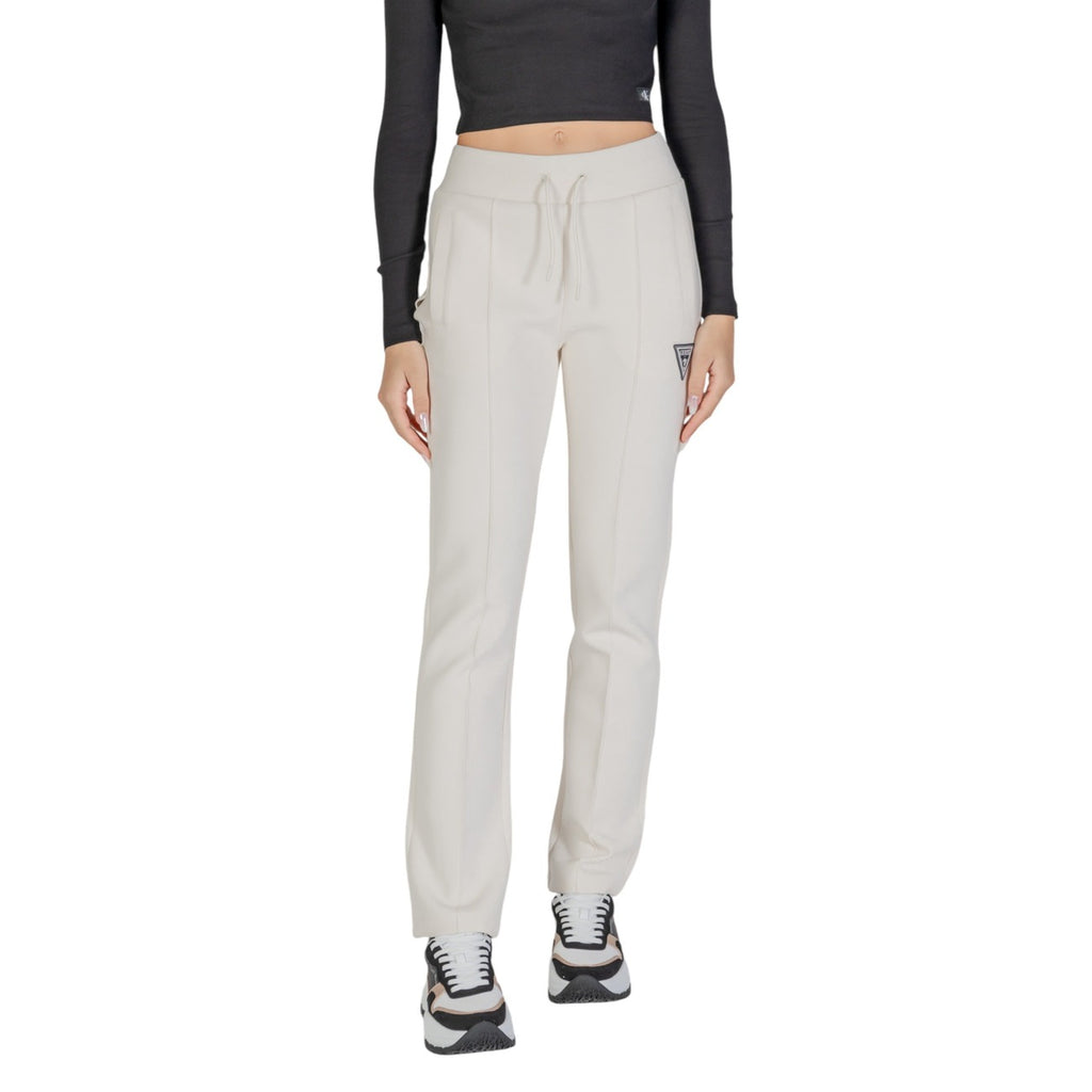Guess Active Pantaloni Donna