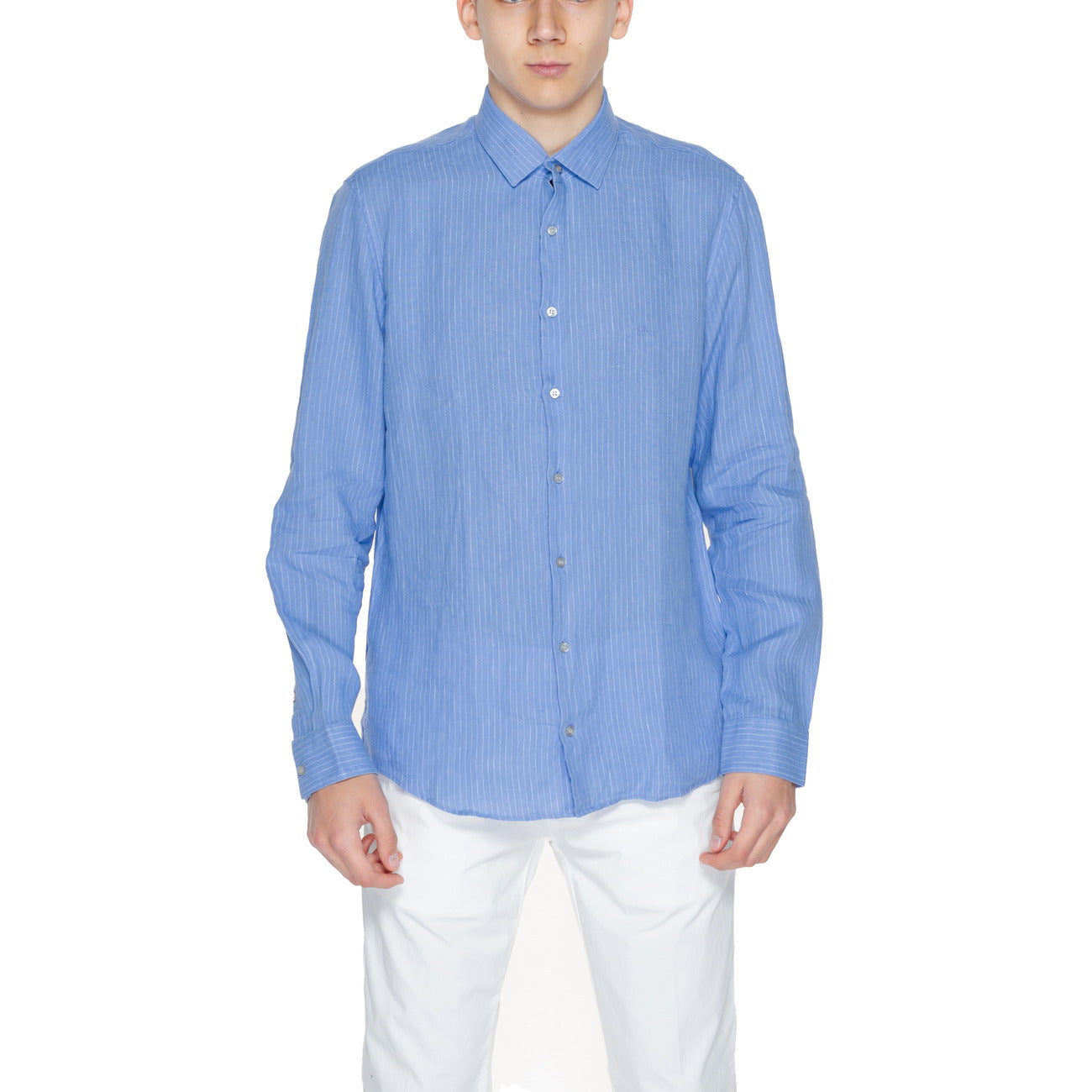 Calvin Klein Men's Shirt