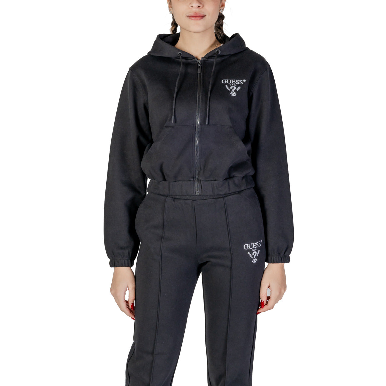 Guess Active Women's Sweatshirt
