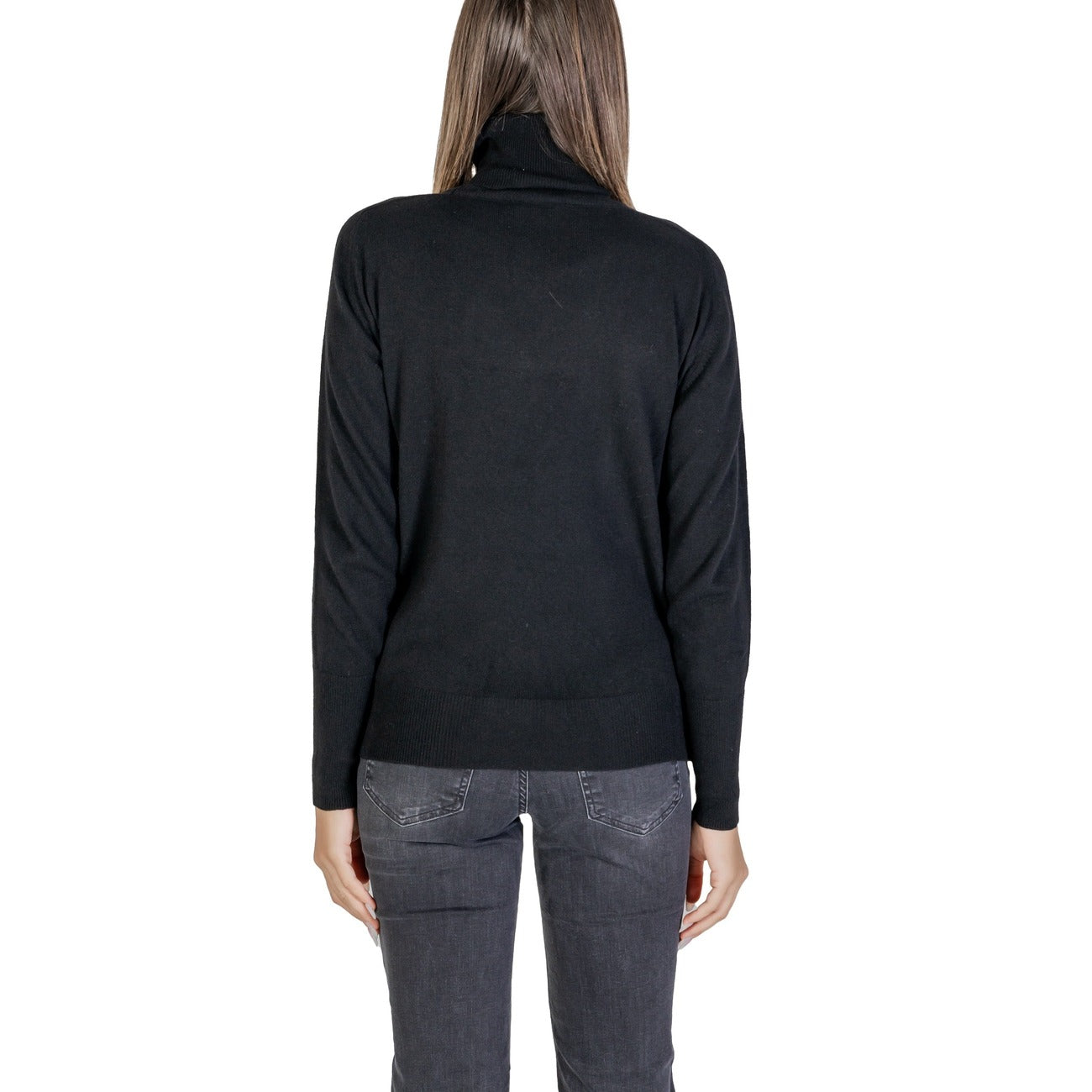 Alviero Martini First Class Women's Sweater