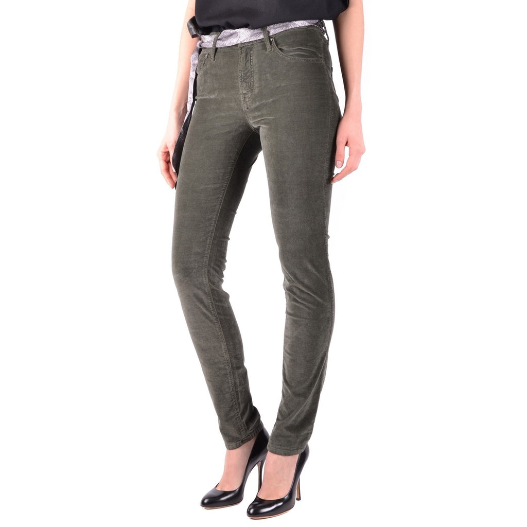 Jacob Cohen Women's Jeans