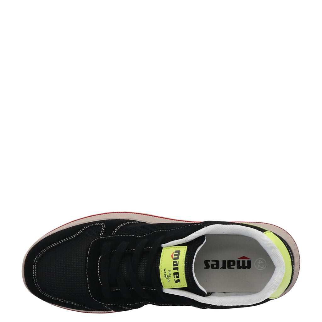 Mares Men's Sneakers