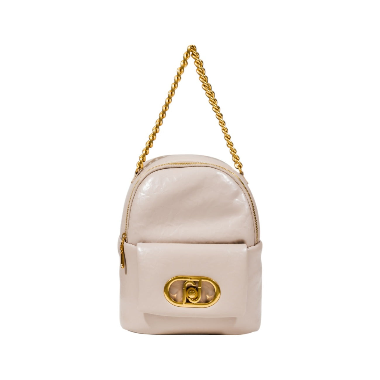 Liu Jo Borsa Donna