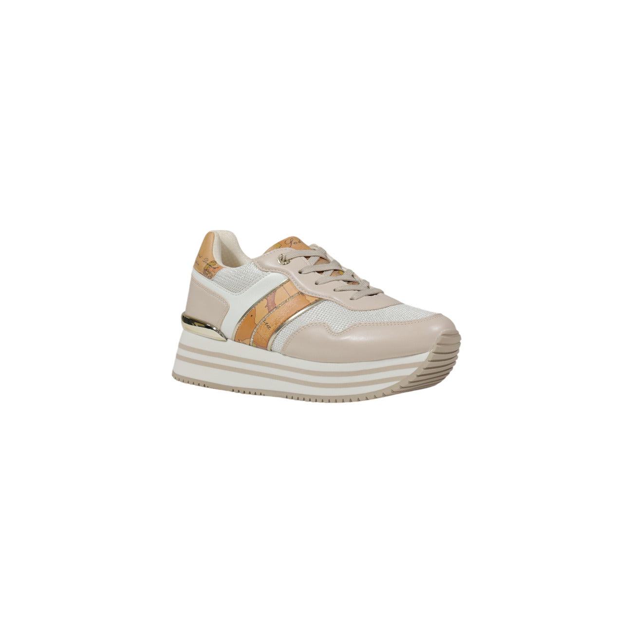 Alviero Martini Prima Classe Women's Sneakers