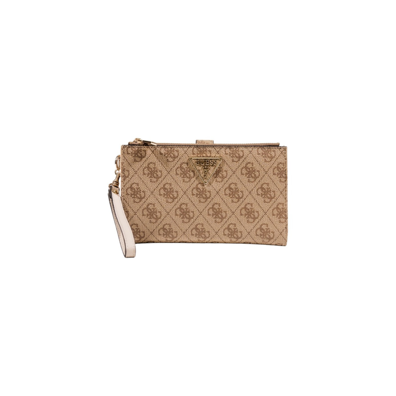 Guess Portafogli Donna