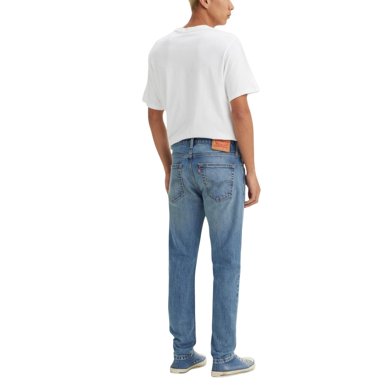 Levis® Men's Jeans