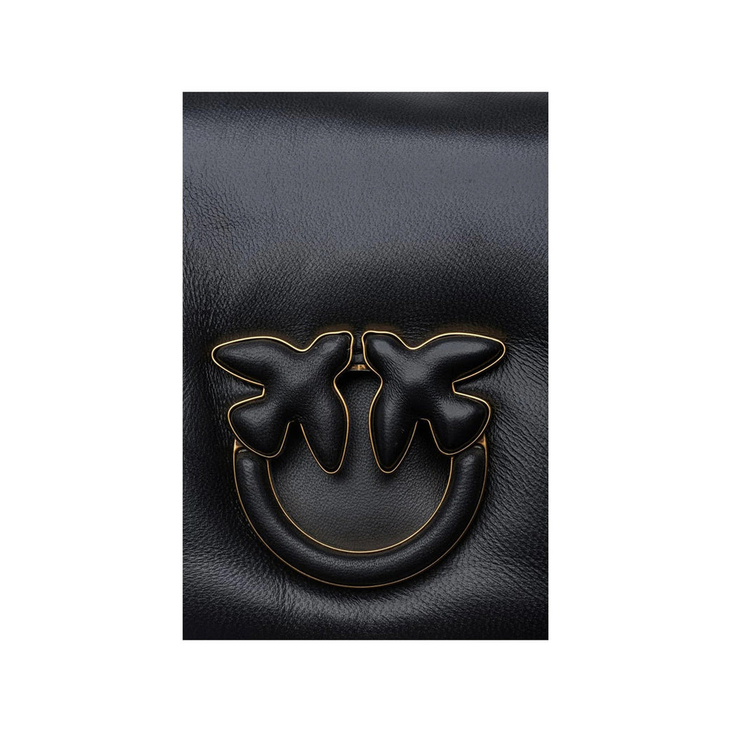 Pinko Women's Bag
