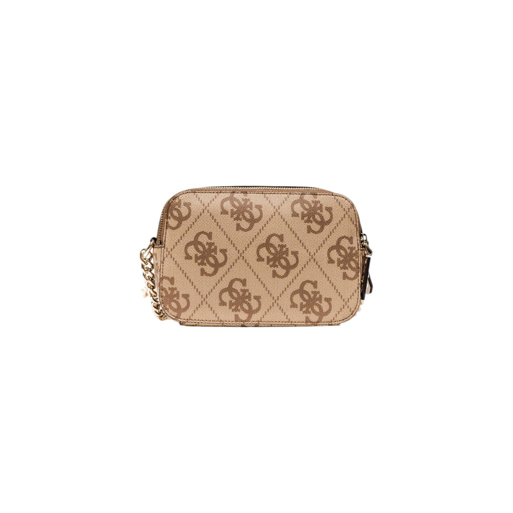 Guess Women's Bag