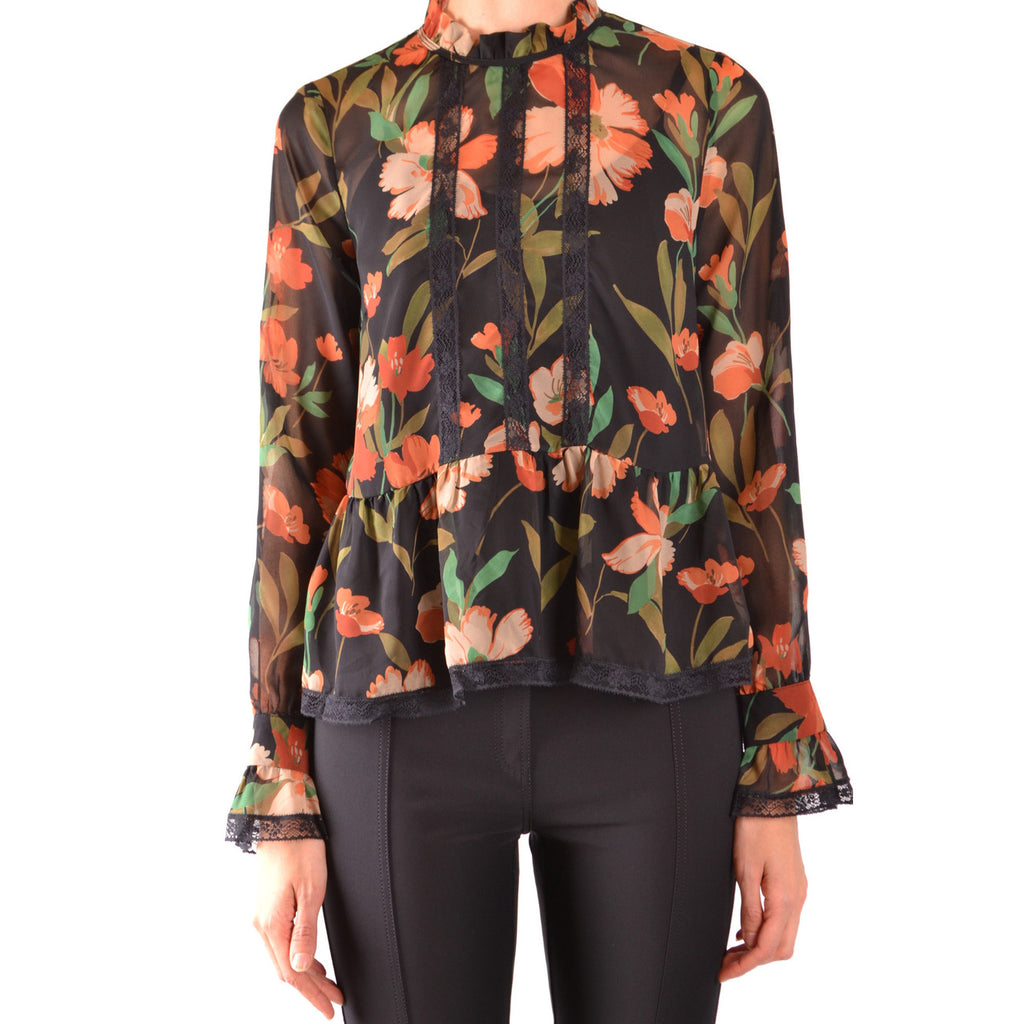 Twinset Blouse Women