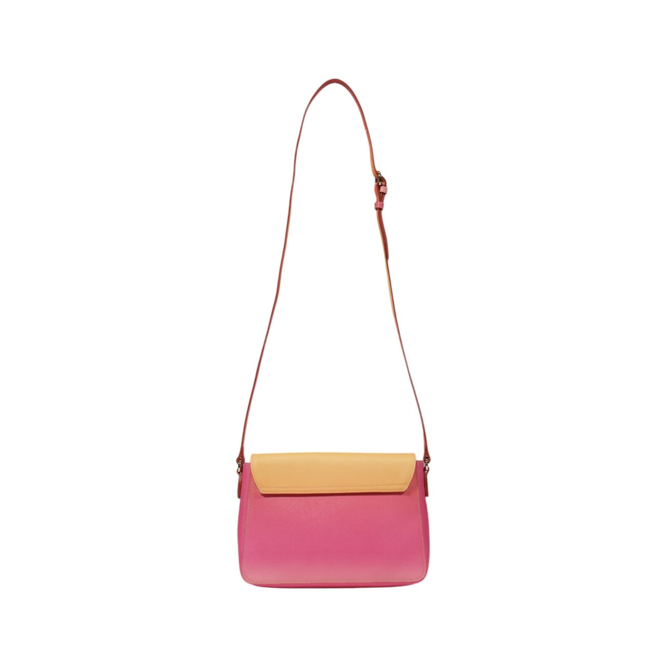 Alviero Martini First Class Women's Bag