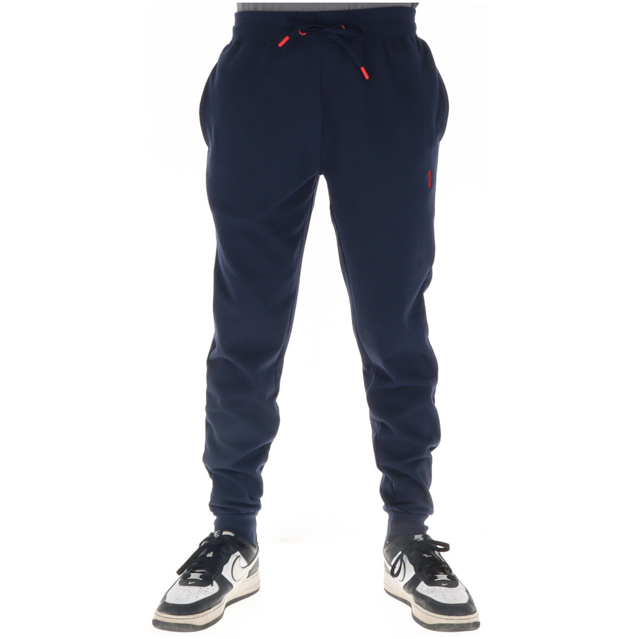 U.s. Golf Club Pantaloni Uomo