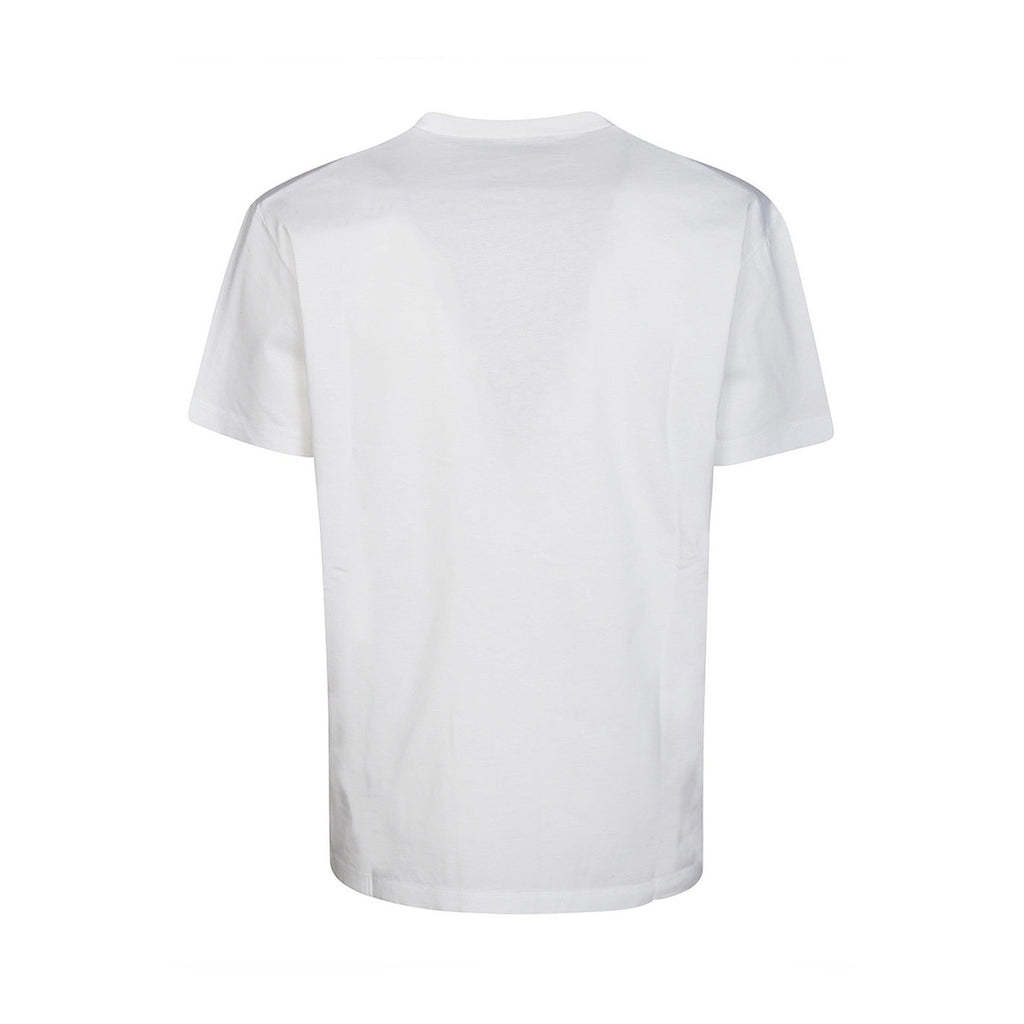 Dsquared2 Men's T-Shirt