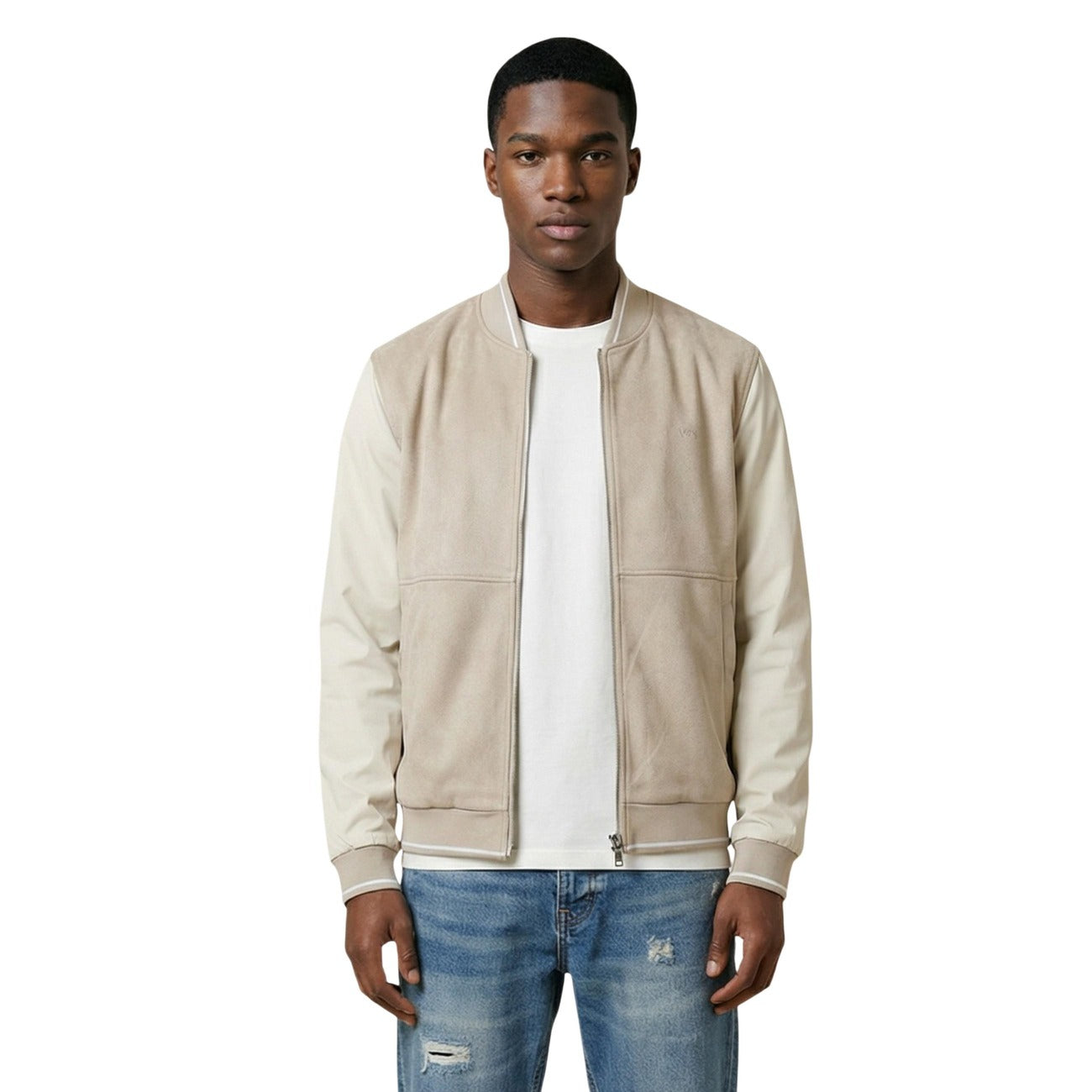 Antony Morato Giacca Uomo